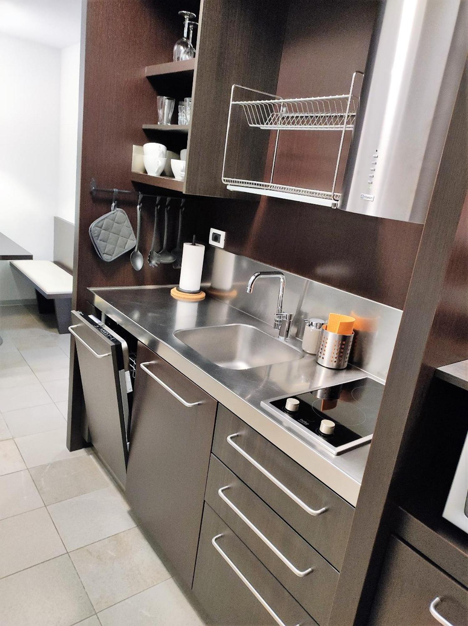 Apartma Mic Кранска гора Екстериор снимка