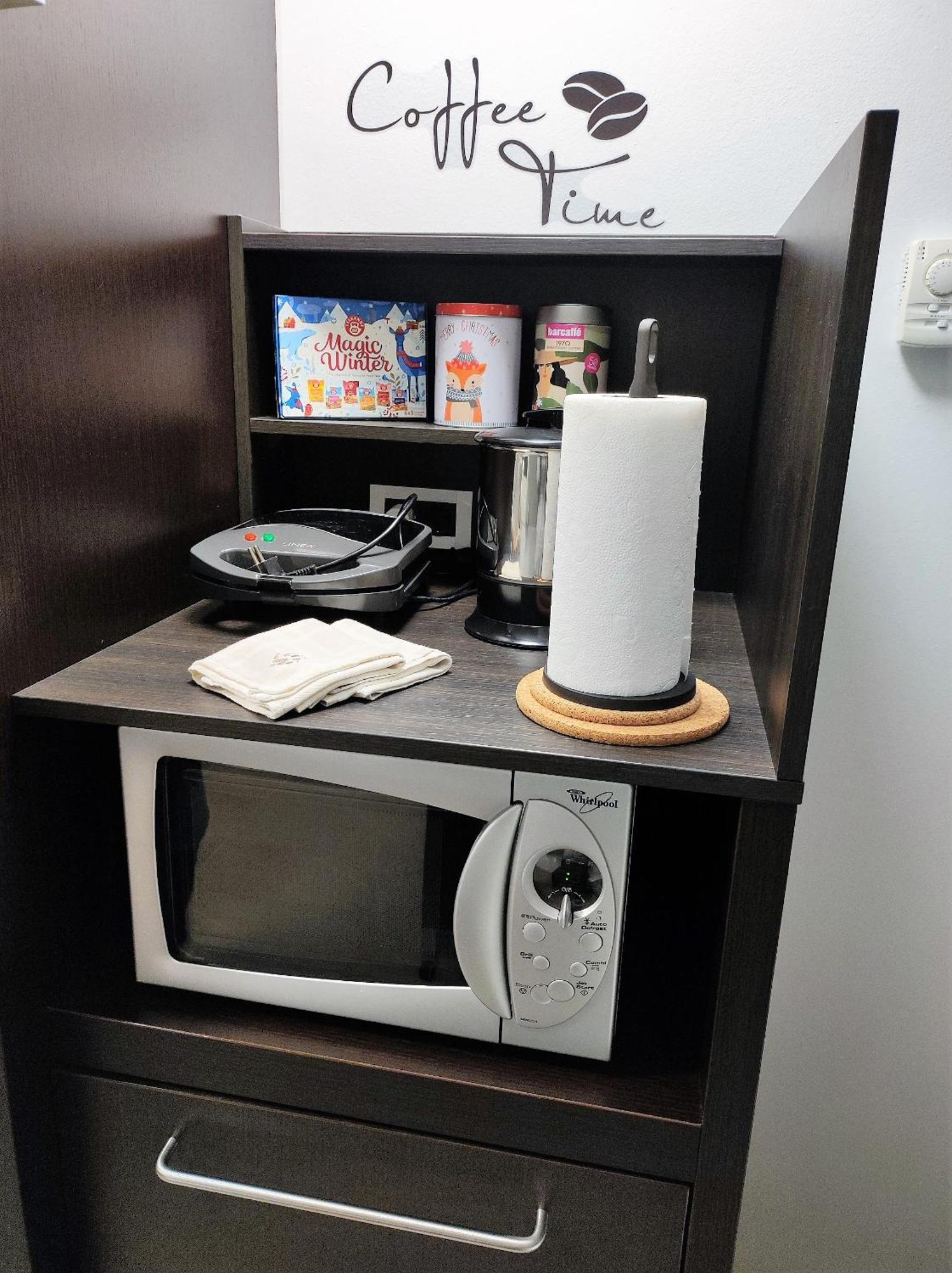 Apartma Mic Кранска гора Екстериор снимка